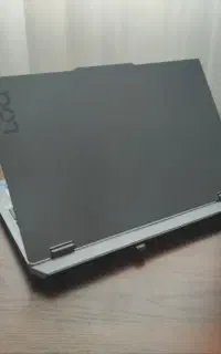 Lenovo loQلپ تاپ
