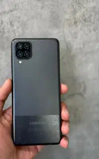 سامسونگ A12