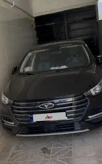اریزو۶پرو
