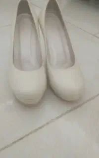 کیف و کفش زنانه
