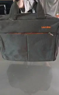 کیف لب تاپ برزنتی