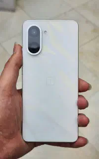 OnePlus Nord CE5