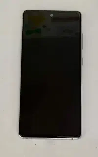 گوشی سامسونگ s20fe