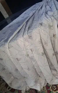 چادر