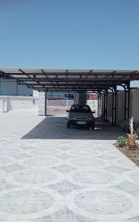 جوشکاری سیار.ابراهیمی..