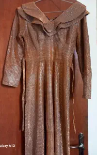گنجه