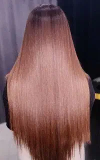 مدل برای امتحان فنی  حرفه ای