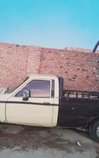 تویوتاهایلوکس