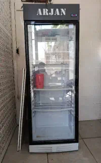 فروش یخچال