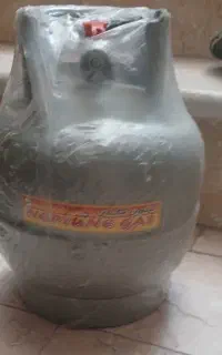 پیک نیک