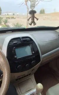 فروش