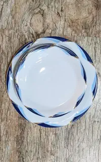 میوه خوری