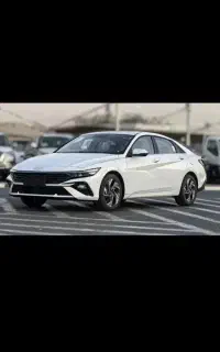 النترا مدل ۲۰۲۵