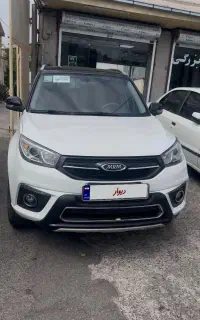 mvmx33s مدل ۹۹ کم کار سفید