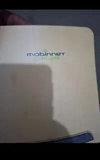 فروش مودم مبین نت
