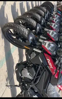 cf250 lite مدل ۱۴۰۵ فیس جدید