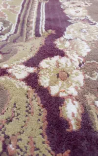 نظافت ساختمان