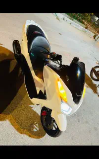فورزا ۲۰۱۶