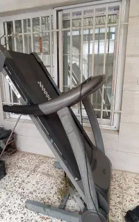 تردمیل