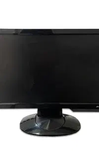 مانیتور 22 اینچ FullHD BenQ