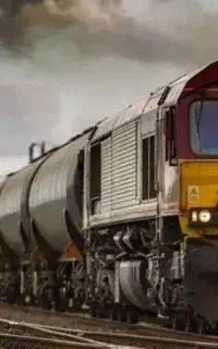 بلیت قطار پرواز اتوبوس