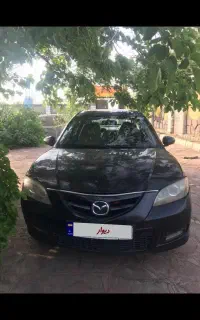 جن تون ۲۰۰۶