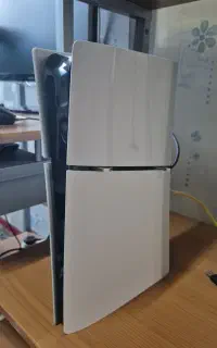 ps5 در حد صفر بندرانزلی