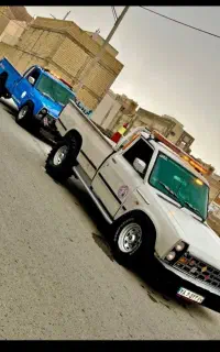 امدادخودرو یدک کش ارزون ابهر خرمدره