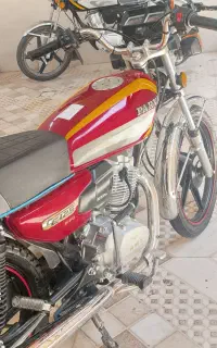 پرواز استاری مدل1404 نو