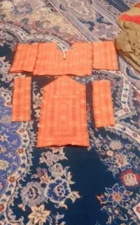 زی آستین