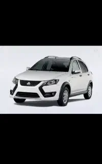 فروش حواله