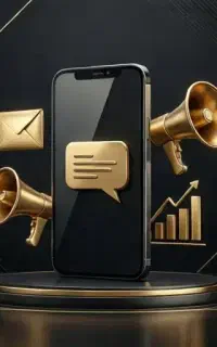 ارسال پیامک در اذربایجان غربی