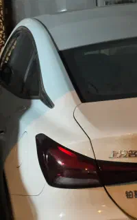 ام‌جی درحدصفر ۲۰۲۵