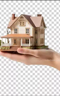 به چند نفر نیرو برای همکاری در املاکی نیازمندیم