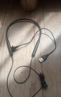 هدست