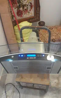 هود