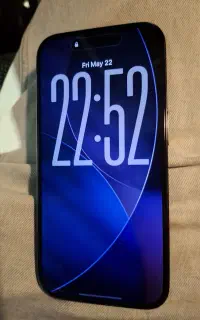 ایفون ۱۴ پرو