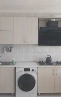 کابینت آشپزخانه