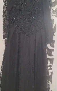 پاچین مجلسی  سایز ۴۲ قیمت ۷میلیون