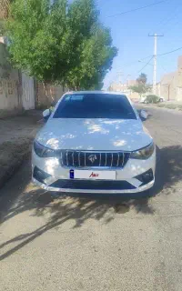 تارا v4 فول