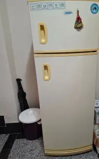 یخچال فریزر سایوان