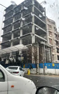 آرماتوربندی