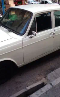 پیکان۸۳
