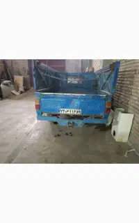 فروش اتاق  بالا و پایین جفت  تغییر کاربری