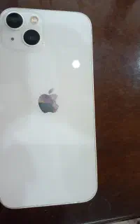 فروش ایفون ۱۳نرمالZA