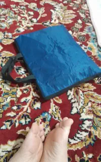 جانماز