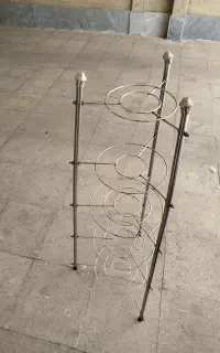 استند قابلمه