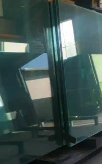 دعوت به همکاری در کارخانه شیشه ایمن جام سبلان