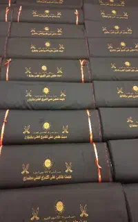دبیت  حاج علی اکبری و گیوه و چوقادر فارسان