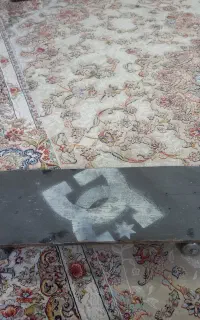اسکیت